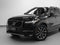 2018 Volvo XC90 T6 Momentum