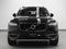 2018 Volvo XC90 T6 Momentum