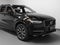 2018 Volvo XC90 T6 Momentum