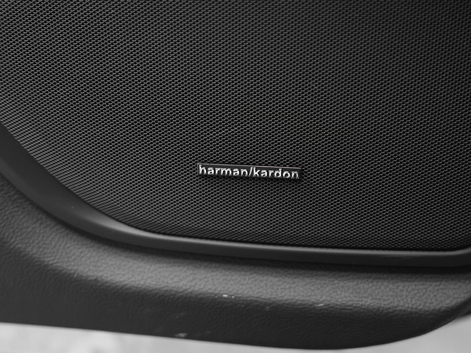 2023 Maserati Quattroporte Modena