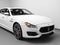 2023 Maserati Quattroporte Modena