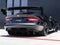 2016 Dodge Viper ACR