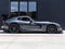 2016 Dodge Viper ACR