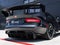 2016 Dodge Viper ACR