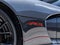 2016 Dodge Viper ACR