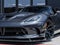 2016 Dodge Viper ACR