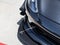 2016 Dodge Viper ACR