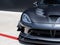 2016 Dodge Viper ACR