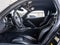 2016 Dodge Viper ACR