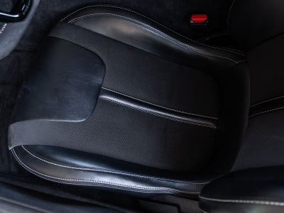 2016 Dodge Viper ACR