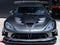 2016 Dodge Viper ACR