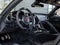 2016 Dodge Viper ACR