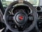 2016 Dodge Viper ACR