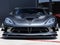 2016 Dodge Viper ACR