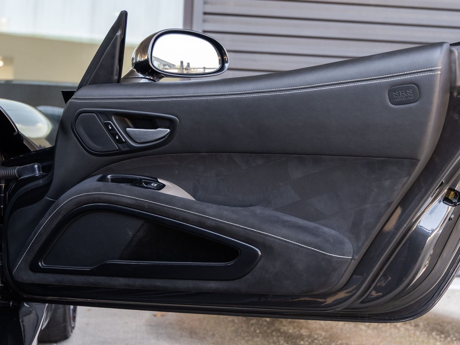2016 Dodge Viper ACR