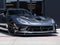 2016 Dodge Viper ACR