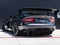 2016 Dodge Viper ACR