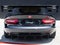 2016 Dodge Viper ACR