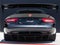 2016 Dodge Viper ACR