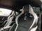 2022 Ford Mustang Shelby GT500