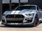 2022 Ford Mustang Shelby GT500