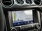 2022 Ford Mustang Shelby GT500