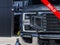 2022 Ford F-350SD Lariat