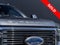 2022 Ford F-350SD Lariat