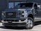 2022 Ford F-350SD Lariat