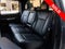 2022 Ford F-350SD Lariat