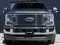 2022 Ford F-350SD Lariat