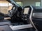2022 Ford F-350SD Lariat