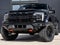 2025 Ford F-150 Raptor R