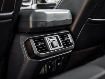 2025 Ford F-150 Raptor R