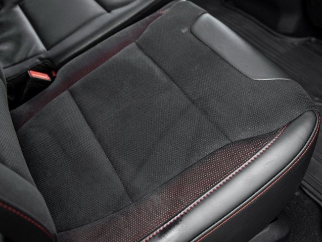 2025 Ford F-150 Raptor R