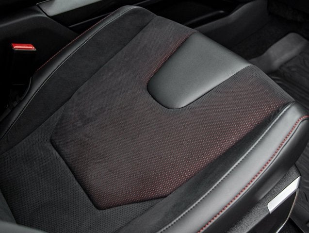 2025 Ford F-150 Raptor R