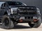 2025 Ford F-150 Raptor R