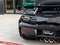 2019 Chevrolet Corvette ZR1