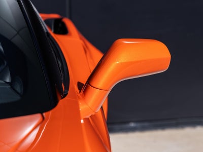 2019 Chevrolet Corvette ZR1