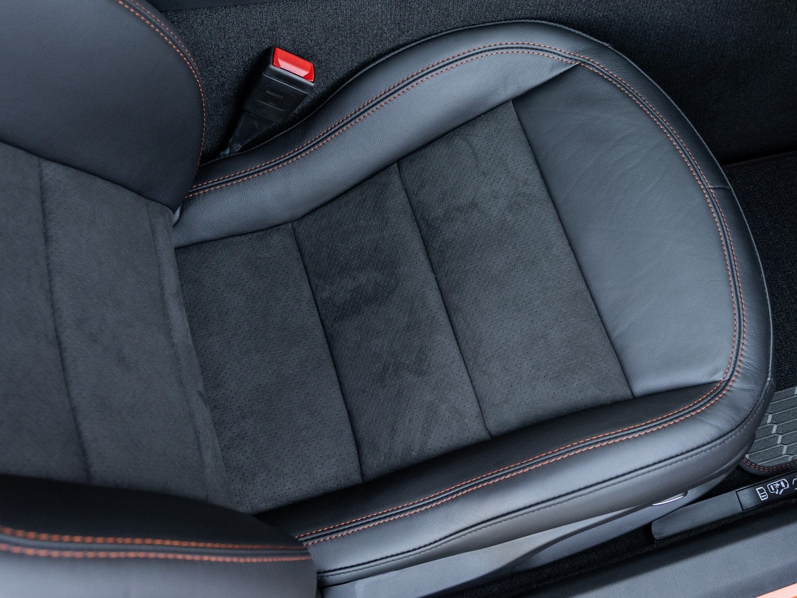 2019 Chevrolet Corvette ZR1