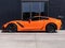 2019 Chevrolet Corvette ZR1