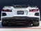 2022 Chevrolet Corvette Stingray
