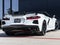 2022 Chevrolet Corvette Stingray