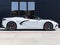 2022 Chevrolet Corvette Stingray