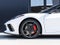 2022 Chevrolet Corvette Stingray