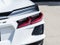 2022 Chevrolet Corvette Stingray