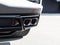 2022 Chevrolet Corvette Stingray