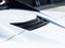 2022 Chevrolet Corvette Stingray