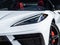 2022 Chevrolet Corvette Stingray