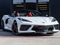 2022 Chevrolet Corvette Stingray